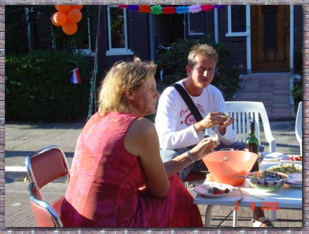 zomer2005 094.jpg